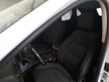  Ford  Kuga FORD  / 2019 / 5P / SUV 2.5 BENZINA PHEV 225CV 2WD TIT.BUS. AUT #11