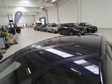  Jaguar   I-PACE JAGUAR / 2018 / 5P / SUV E 400CV SE AUTO 4WD #9