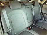 Hyundai  Kona HYUNDAI  / 2017 / 5P / SUV EV XPRIME+ 39 KWH #15