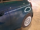  Fiat  500 FIAT  / 2020 / 3P / BERLINA ELETTRICA ACTION 95CV #73