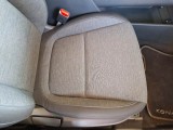  Hyundai  Kona HYUNDAI  / 2017 / 5P / SUV EV XPRIME+ 39 KWH #14