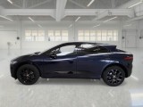  Jaguar   I-PACE JAGUAR / 2018 / 5P / SUV E 400CV SE AUTO 4WD #8