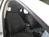  Ford  Kuga FORD  / 2019 / 5P / SUV 2.5 BENZINA PHEV 225CV 2WD TIT.BUS. AUT #13