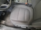  Ford  Kuga FORD  / 2019 / 5P / SUV 2.5 BENZINA PHEV 225CV 2WD TIT.BUS. AUT #12