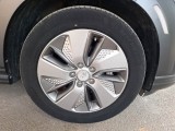  Hyundai  Kona HYUNDAI  / 2017 / 5P / SUV EV XPRIME+ 39 KWH #17