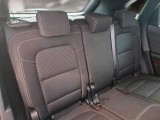  Ford  Kuga FORD  / 2019 / 5P / SUV 2.5 BENZINA PHEV 225CV 2WD TIT.BUS. AUT #15