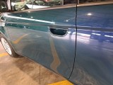  Fiat  500 FIAT  / 2020 / 3P / BERLINA ELETTRICA ACTION 95CV #75