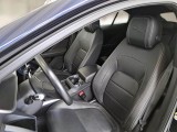  Jaguar   I-PACE JAGUAR / 2018 / 5P / SUV E 400CV SE AUTO 4WD #11