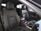  Jaguar   I-PACE JAGUAR / 2018 / 5P / SUV E 400CV SE AUTO 4WD #13