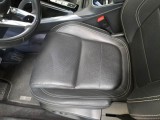  Jaguar   I-PACE JAGUAR / 2018 / 5P / SUV E 400CV SE AUTO 4WD #12