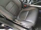  Jaguar   I-PACE JAGUAR / 2018 / 5P / SUV E 400CV SE AUTO 4WD #14