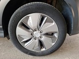  Hyundai  Kona HYUNDAI  / 2017 / 5P / SUV EV XPRIME+ 39 KWH #19