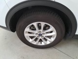  Ford  Kuga FORD  / 2019 / 5P / SUV 2.5 BENZINA PHEV 225CV 2WD TIT.BUS. AUT #18