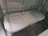  Ford  Kuga FORD  / 2019 / 5P / SUV 2.5 BENZINA PHEV 225CV 2WD TIT.BUS. AUT #16