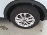  Ford  Kuga FORD  / 2019 / 5P / SUV 2.5 BENZINA PHEV 225CV 2WD TIT.BUS. AUT #19