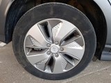  Hyundai  Kona HYUNDAI  / 2017 / 5P / SUV EV XPRIME+ 39 KWH #18