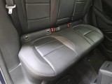  Jaguar   I-PACE JAGUAR / 2018 / 5P / SUV E 400CV SE AUTO 4WD #16
