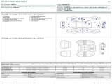  Hyundai  Kona HYUNDAI  / 2017 / 5P / SUV EV XPRIME+ 39 KWH #21
