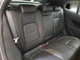  Jaguar   I-PACE JAGUAR / 2018 / 5P / SUV E 400CV SE AUTO 4WD #15