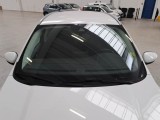  Ford  Kuga FORD  / 2019 / 5P / SUV 2.5 BENZINA PHEV 225CV 2WD TIT.BUS. AUT #22