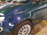  Fiat  500 FIAT  / 2020 / 3P / BERLINA ELETTRICA ACTION 95CV #78