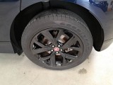  Jaguar   I-PACE JAGUAR / 2018 / 5P / SUV E 400CV SE AUTO 4WD #19