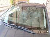  Hyundai  Kona HYUNDAI  / 2017 / 5P / SUV EV XPRIME+ 39 KWH #26