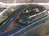  Fiat  500 FIAT  / 2020 / 3P / BERLINA ELETTRICA ACTION 95CV #82