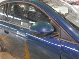  Fiat  500 FIAT  / 2020 / 3P / BERLINA ELETTRICA ACTION 95CV #84