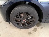  Jaguar   I-PACE JAGUAR / 2018 / 5P / SUV E 400CV SE AUTO 4WD #20