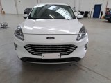  Ford  Kuga FORD  / 2019 / 5P / SUV 2.5 BENZINA PHEV 225CV 2WD TIT.BUS. AUT #27