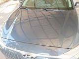  Hyundai  Kona HYUNDAI  / 2017 / 5P / SUV EV XPRIME+ 39 KWH #28
