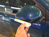  Fiat  500 FIAT  / 2020 / 3P / BERLINA ELETTRICA ACTION 95CV #85