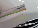  Ford  Kuga FORD  / 2019 / 5P / SUV 2.5 BENZINA PHEV 225CV 2WD TIT.BUS. AUT #28
