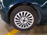  Fiat  500 FIAT  / 2020 / 3P / BERLINA ELETTRICA ACTION 95CV #86