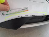  Ford  Kuga FORD  / 2019 / 5P / SUV 2.5 BENZINA PHEV 225CV 2WD TIT.BUS. AUT #29