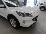  Ford  Kuga FORD  / 2019 / 5P / SUV 2.5 BENZINA PHEV 225CV 2WD TIT.BUS. AUT #30