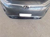  Hyundai  Kona HYUNDAI  / 2017 / 5P / SUV EV XPRIME+ 39 KWH #31