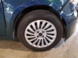  Fiat  500 FIAT  / 2020 / 3P / BERLINA ELETTRICA ACTION 95CV #88
