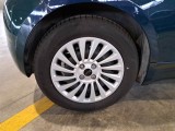  Fiat  500 FIAT  / 2020 / 3P / BERLINA ELETTRICA ACTION 95CV #91
