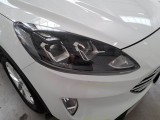  Ford  Kuga FORD  / 2019 / 5P / SUV 2.5 BENZINA PHEV 225CV 2WD TIT.BUS. AUT #34