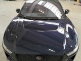  Jaguar   I-PACE JAGUAR / 2018 / 5P / SUV E 400CV SE AUTO 4WD #29