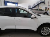  Ford  Kuga FORD  / 2019 / 5P / SUV 2.5 BENZINA PHEV 225CV 2WD TIT.BUS. AUT #37