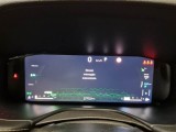  Jeep  Compass JEEP  / 2021 / 5P / SUV 1.3 T4 PHEV 190CV LIMITED 4XE AUTO #4