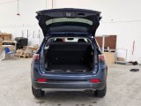  Jeep  Compass JEEP  / 2021 / 5P / SUV 1.3 T4 PHEV 190CV LIMITED 4XE AUTO #5