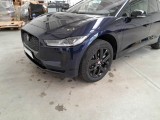  Jaguar   I-PACE JAGUAR / 2018 / 5P / SUV E 400CV SE AUTO 4WD #32