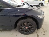  Jaguar   I-PACE JAGUAR / 2018 / 5P / SUV E 400CV SE AUTO 4WD #34