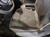  Fiat  500 FIAT  / 2020 / 3P / BERLINA ELETTRICA ACTION 95CV #95