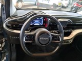  Fiat  500 FIAT  / 2020 / 3P / BERLINA ELETTRICA ACTION 95CV #97