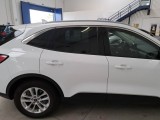  Ford  Kuga FORD  / 2019 / 5P / SUV 2.5 BENZINA PHEV 225CV 2WD TIT.BUS. AUT #44